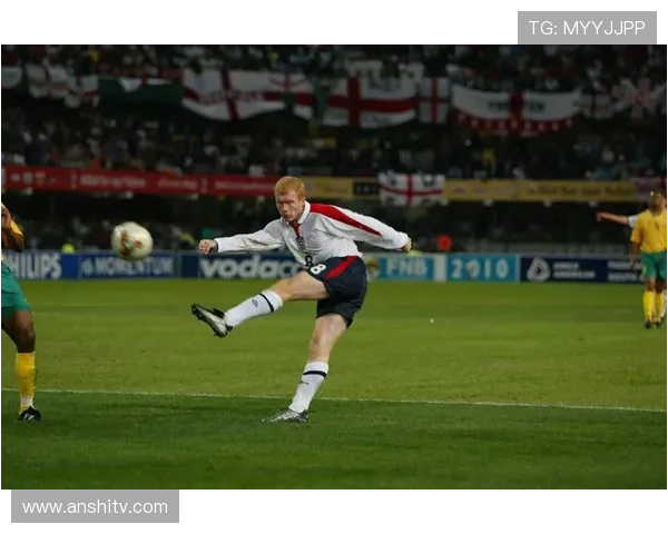 高清足球明星保罗精彩瞬间图片分享让你领略他的风采与魅力