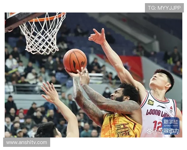 南京篮球队在比赛经验排名中创下新高展现团队实力与发展潜力