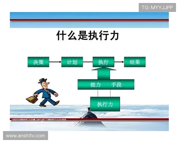 南京足球队意识探讨：提升团队凝聚力与战术执行力的关键因素分析