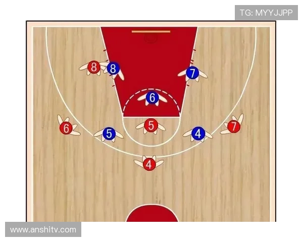 成都篮球队球员个人能力深度对比与战术影响分析