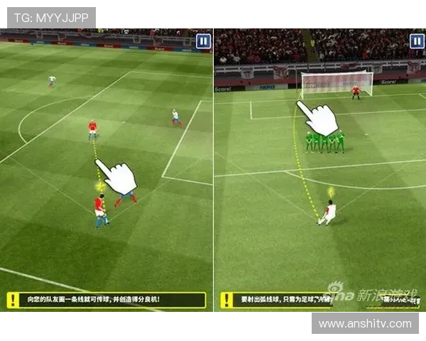 拉氏足球传奇：从球场到生活的精彩瞬间与成就分享