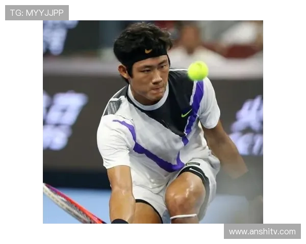 深圳网球队实力强劲荣登全国网球实力排行榜第二名