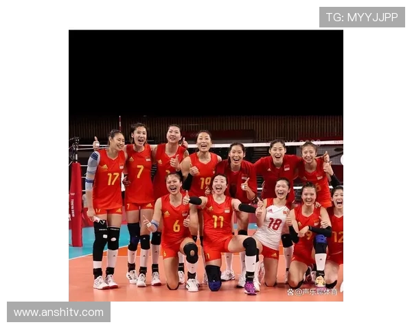 杭州排球队以94分稳居选拔赛积分榜首位展现强劲实力